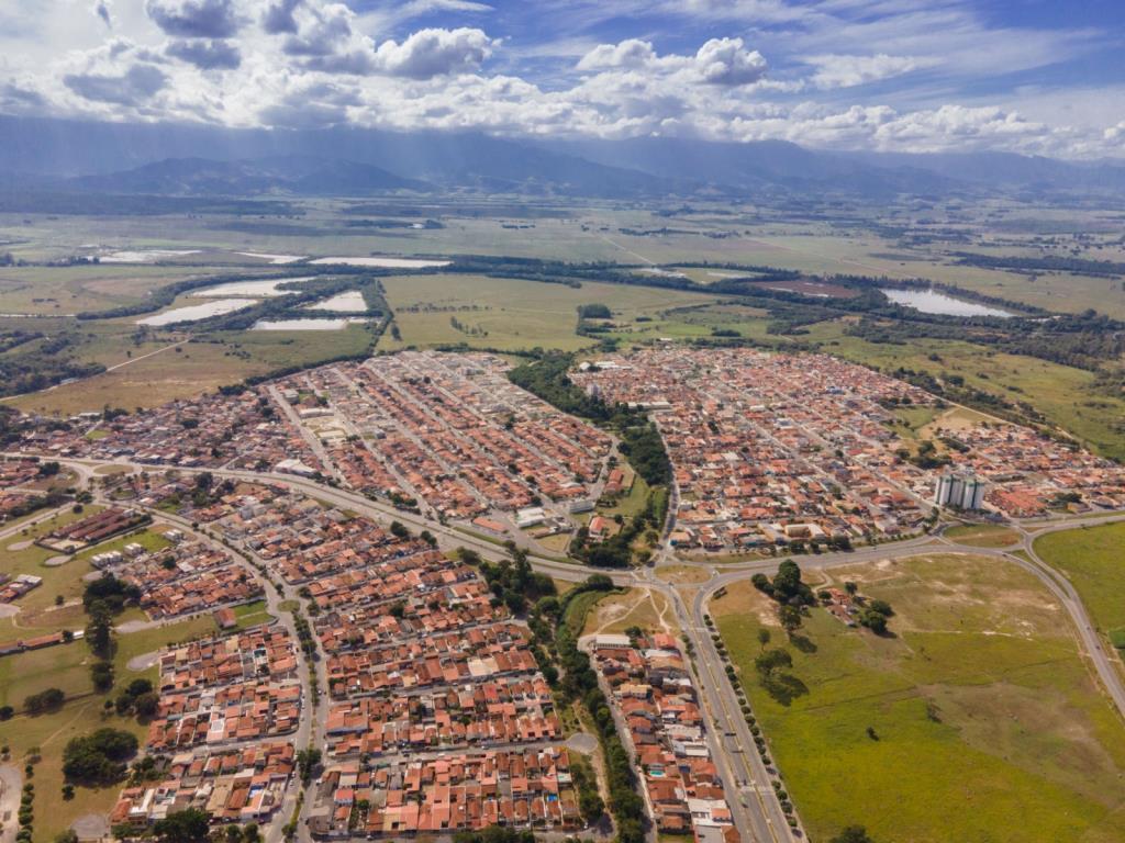 Prefeitura realiza audiência pública para debater alterações no Plano Diretor