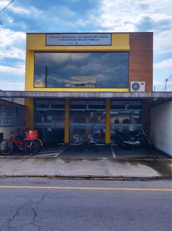 Auxílio Gás do Povo: nova modalidade garante gratuidade e orienta retirada em Pinda