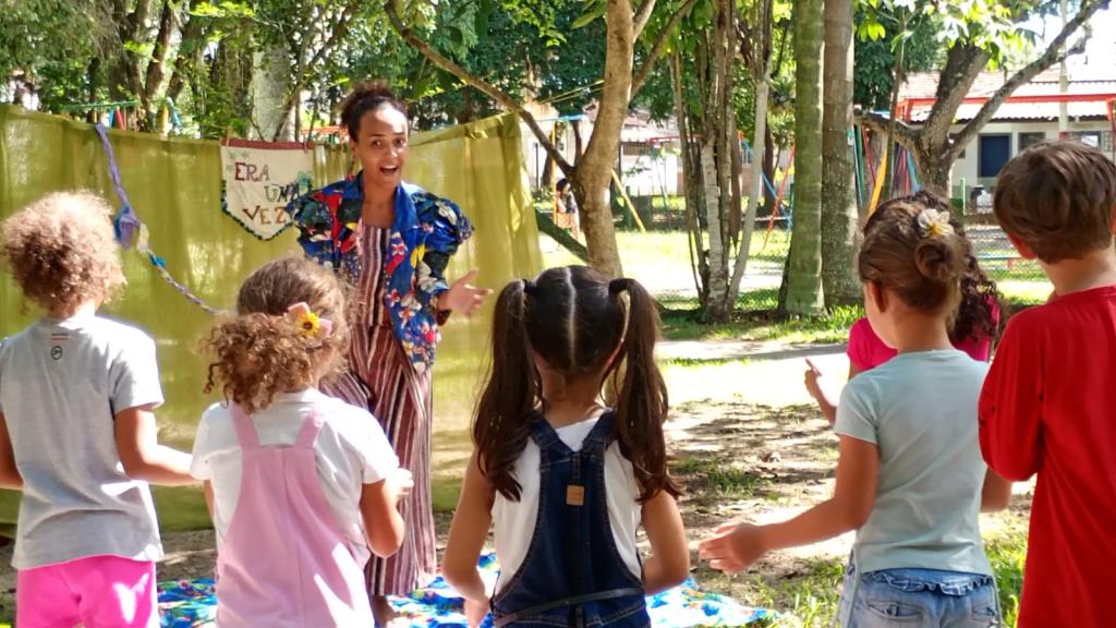 Pinda celebra Mês da Mulher com 29 eventos ao longo de março