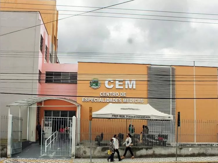 Setor de Regulação da Saúde passa a atender no Centro de Especialidades Médicas