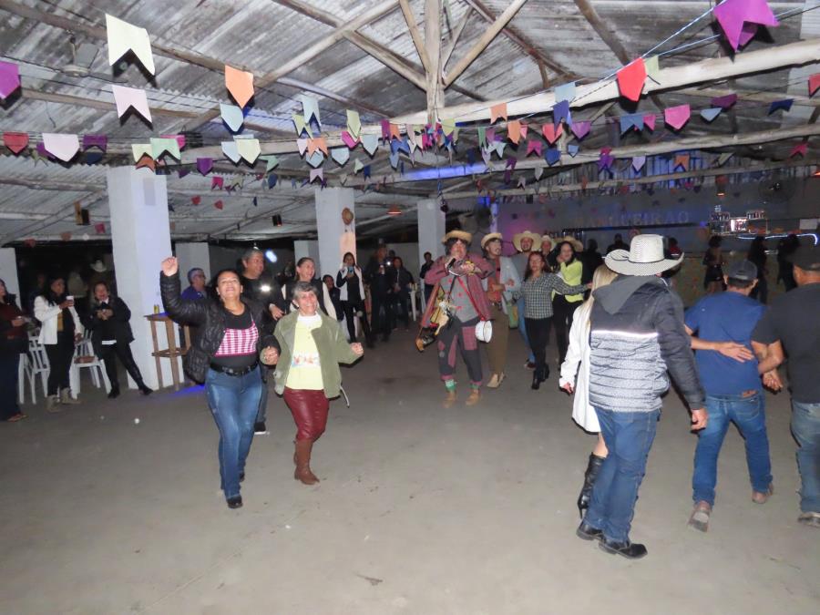 02/06 - Festival Gastronômico chega ao Mangueirão do Zé Bé e ao Colmeia no fim de semana