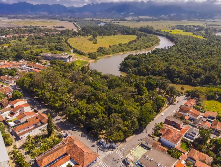 Prefeitura abre inscrições para representantes da sociedade civil no CONDEMA