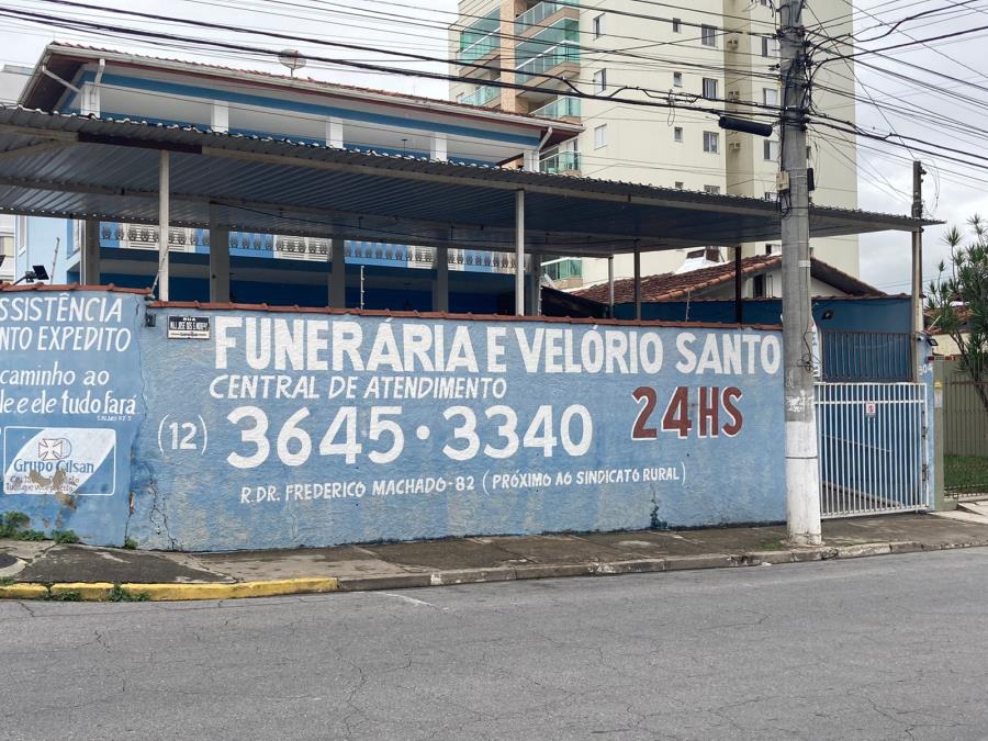 Prefeitura de Pinda ressalta que Auxílio Funeral gratuito continua sendo fornecido pelo município