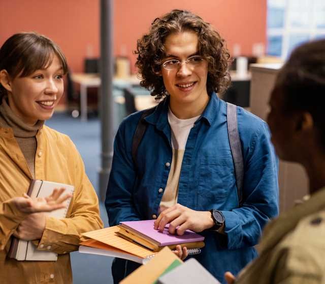 Pinda abre 40 vagas para cursos profissionalizantes