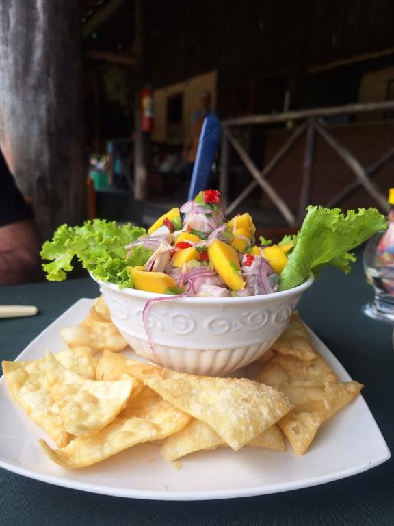 Vila Rica e Gonçalves abrem 1º Circuito dos Pesqueiros “Peixe no Prato” neste fim de semana