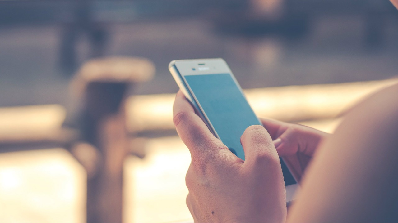 05/08 - Cadastro Único passa a atender ao público pelo WhatsApp