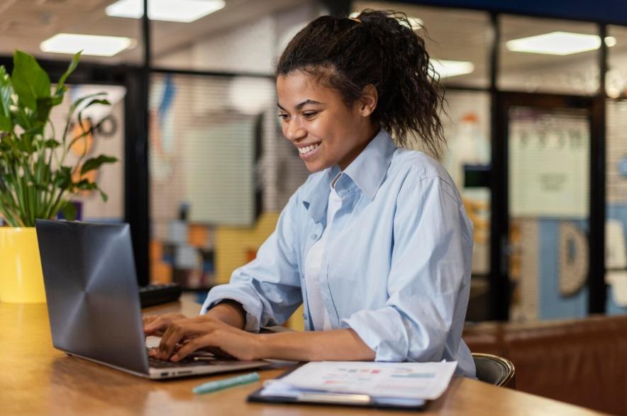 Sebrae oferece curso gratuito sobre vendas para o setor público nos dias 10 e 12 de agosto