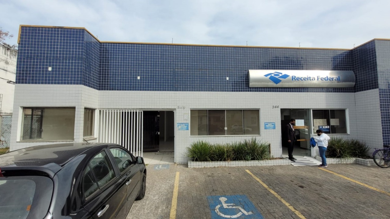 06/09 - Prefeitura inaugura complexo de Saúde Mental Infantojuvenil