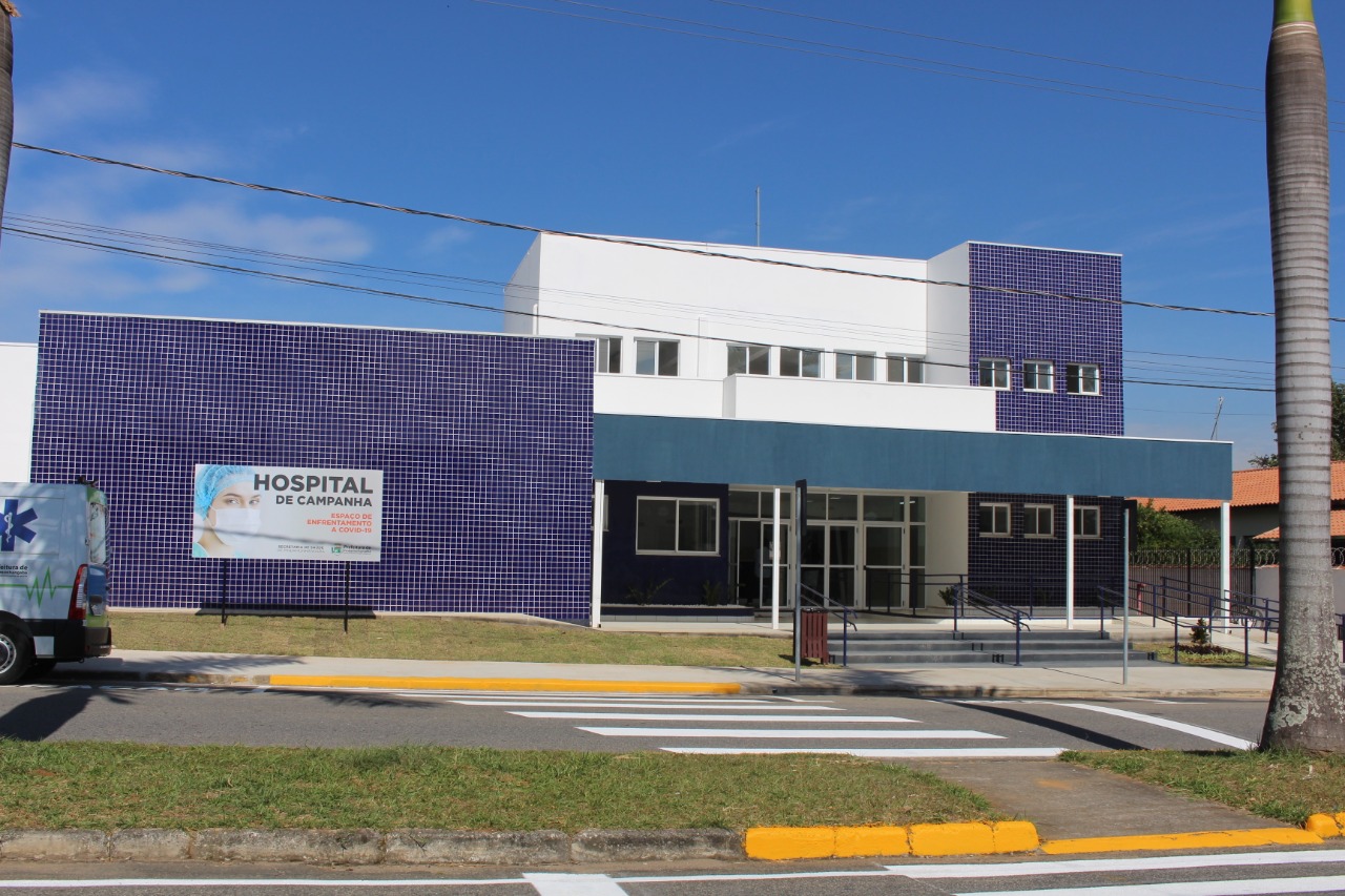 07/03 - Saúde promove ações às mulheres durante mês de março