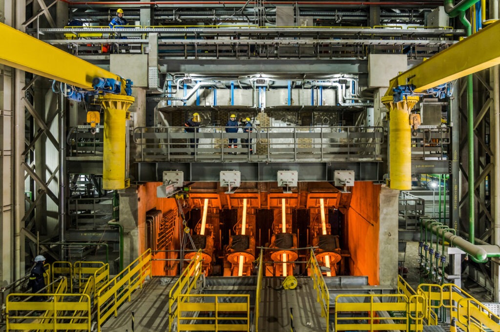 Gerdau Transforma está com inscrições abertas em capacitação para empreendedores