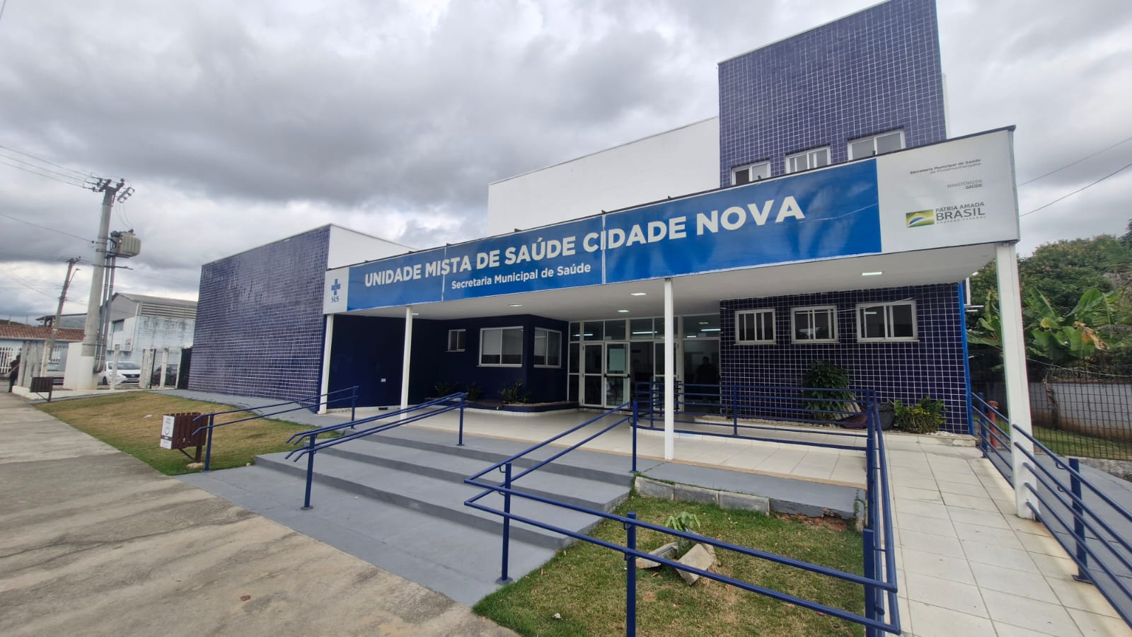 Pinda: Confira funcionamento de serviços públicos durante feriado prolongado