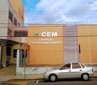 Mutirão de ultrassonografias realiza cerca de 350 exames em junho e reduz fila de espera em Pinda