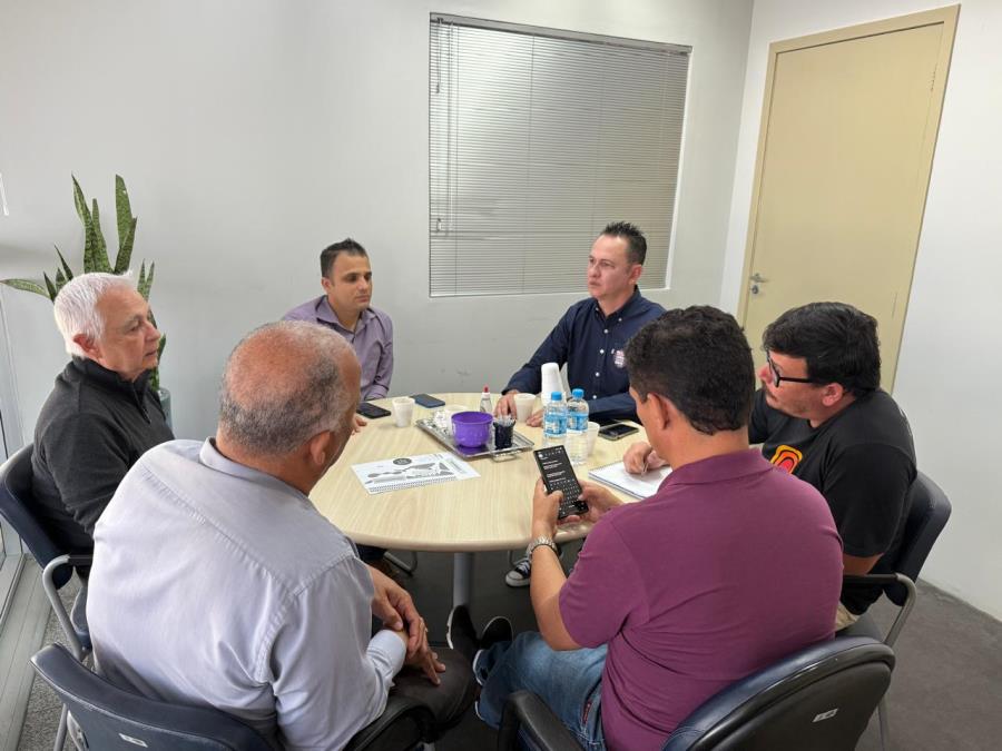 Semana Evangélica de Pinda é confirmada para fim de setembro