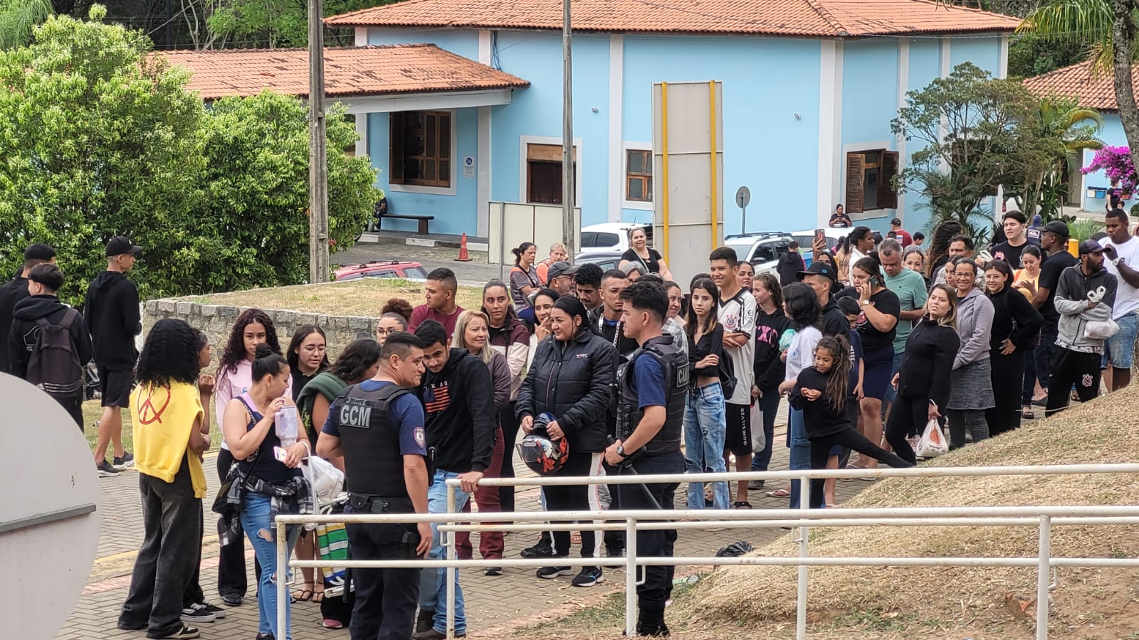 Ingressos para shows de Alok e de Natanzinho Lima esgotam em duas horas