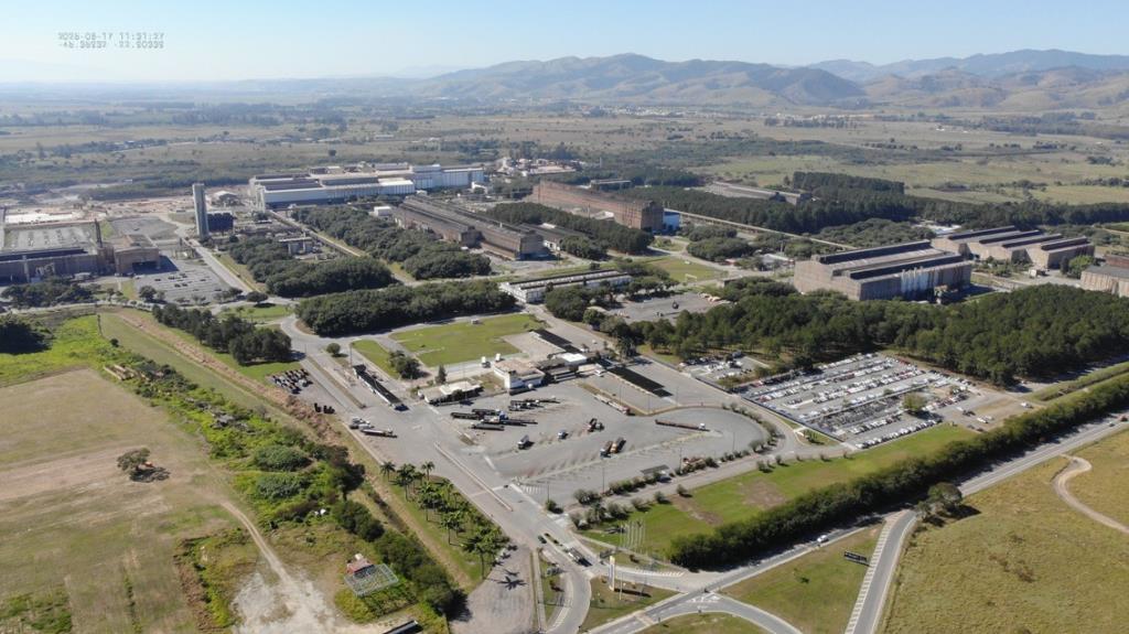 Pinda lidera geração de empregos na região em janeiro; indústria criou 93% das vagas