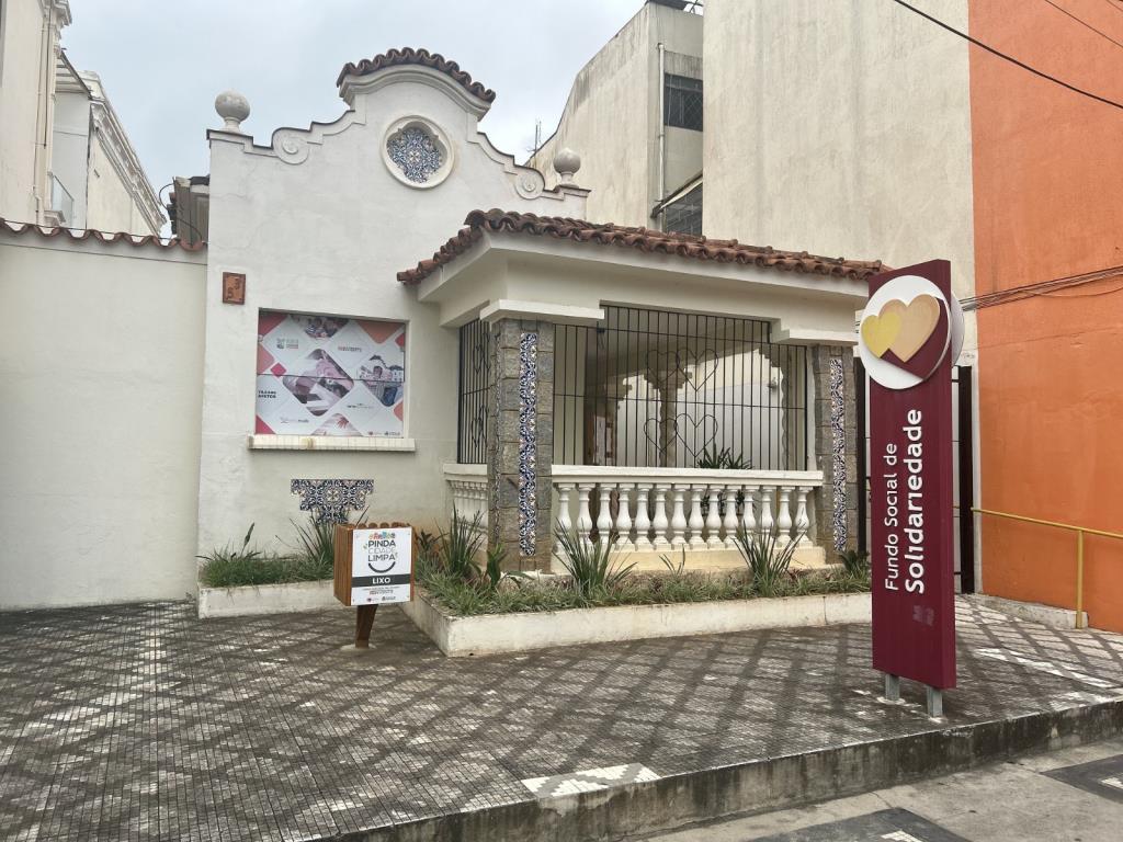 “Pinda por Ubá” mobiliza campanha solidária para ajudar famílias afetadas pelas chuvas em Minas Gerais