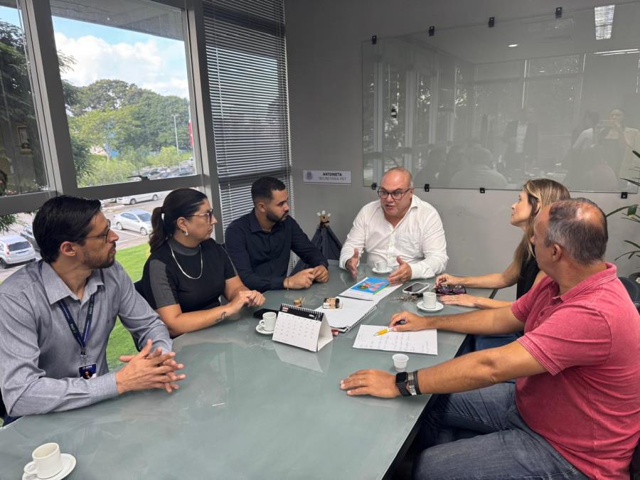 Prefeitura confirma Convênio com a APAE e atendimento não será interrompido
