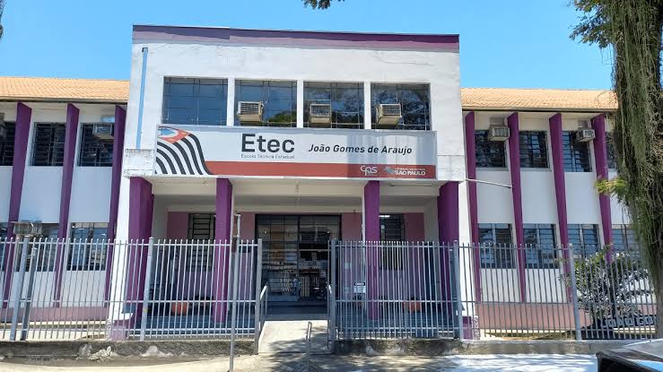 Etec abre inscrições para curso técnico em Agronegócio e terá apoio da Prefeitura de Pinda