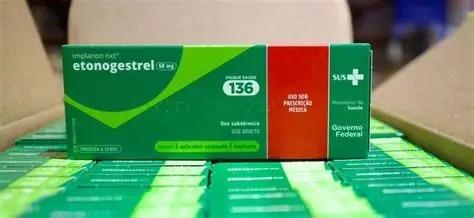 Pindamonhangaba promove capacitações em saúde para qualificar atendimento à população