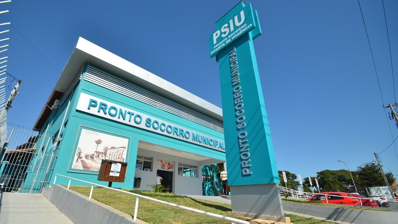 10/10 - Feriado prolongado em Pinda: confira o que abre e fecha entre Dia de Nossa Senhora e segunda-feira