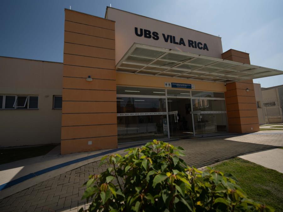10/10 - Prefeitura de Pinda convoca 23 médicos aprovados no concurso