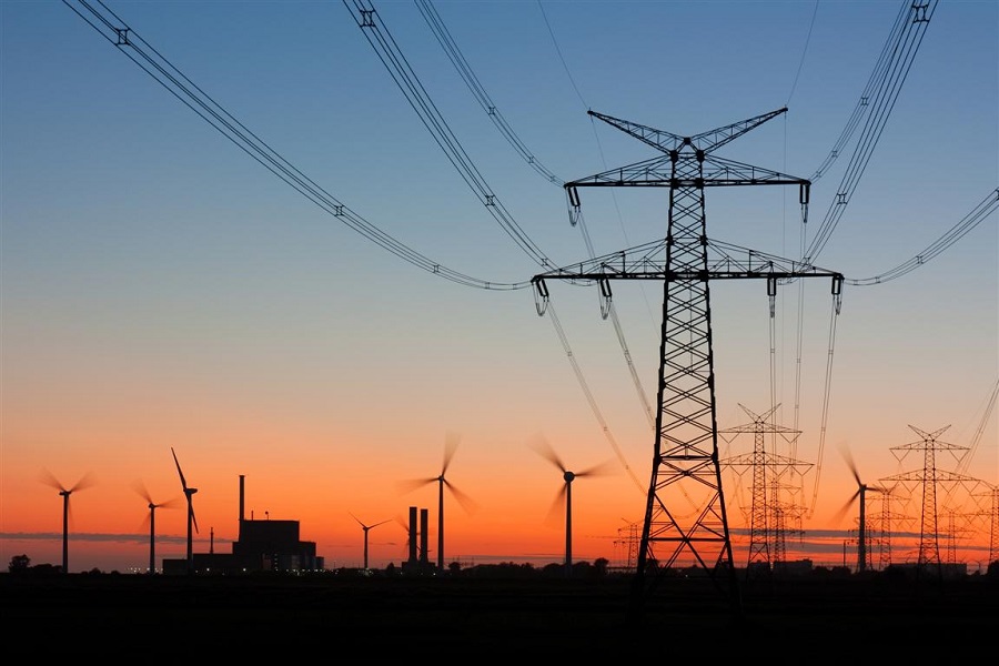 11/08 - Cadastro na Tarifa Social de Energia Elétrica precisa ser atualizado para manter desconto
