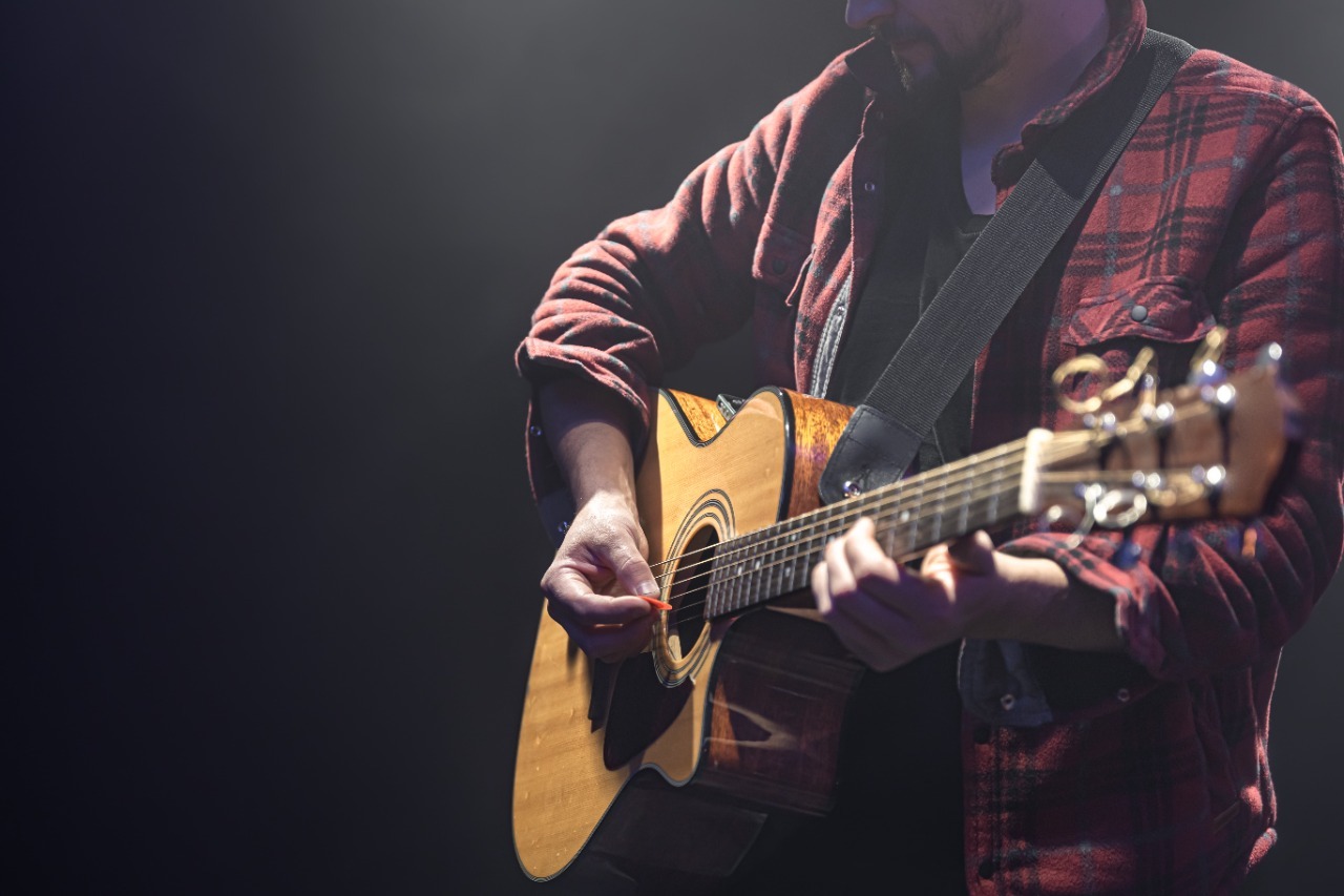 12/07 - Inscrições para Festival Sertanejo 2022 seguem até segunda-feira (18)
