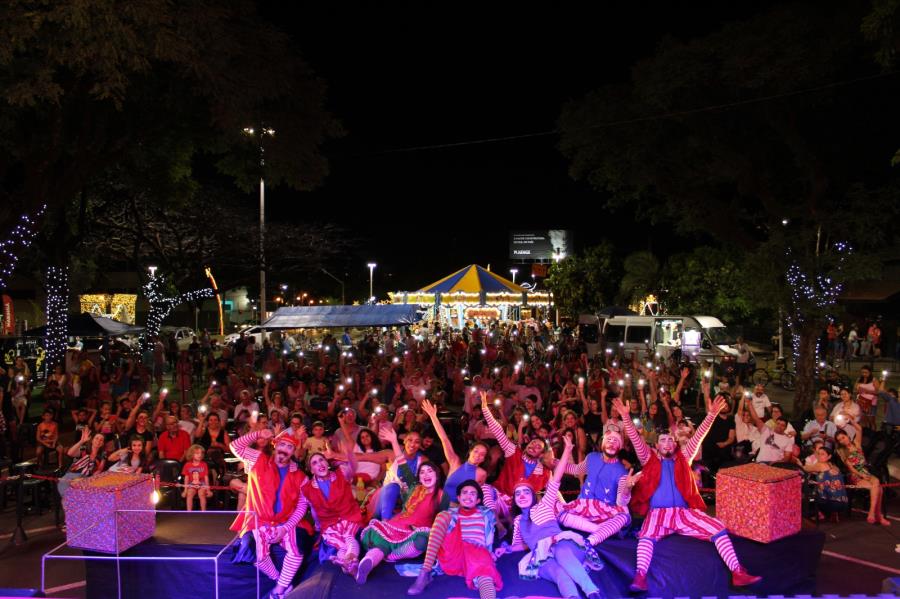 Pinda promove sorteio de city tour histórico-cultural em junho