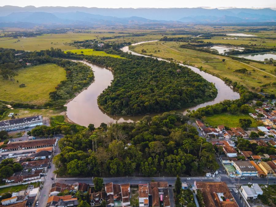 Pindamonhangaba realiza 2ª Conferência Municipal do Meio Ambiente