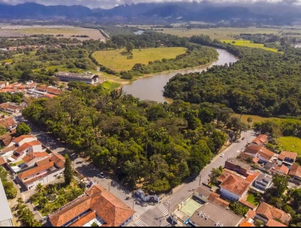 Projeto da Prefeitura que reduz valor da taxa de resíduos é aprovado pela Câmara