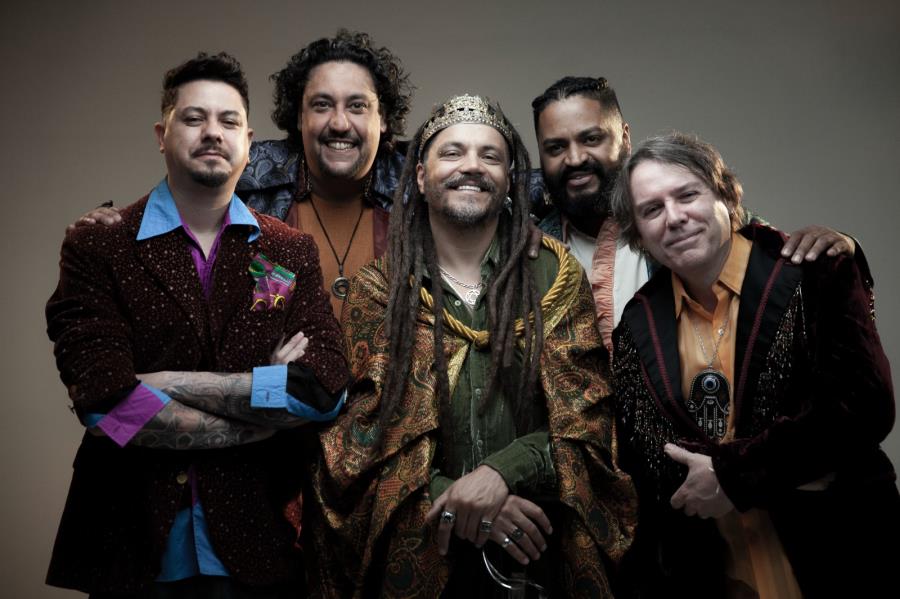13/06 - Prefeitura divulga shows comemorativos aos 318 anos de aniversário de Pindamonhangaba
