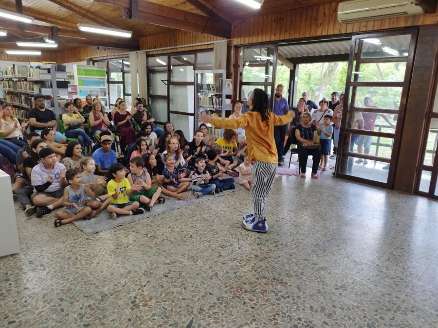 Inscrições estão abertas para 9º Festival de Xadrez no Shopping Pátio Pinda  - Vale News 2.0