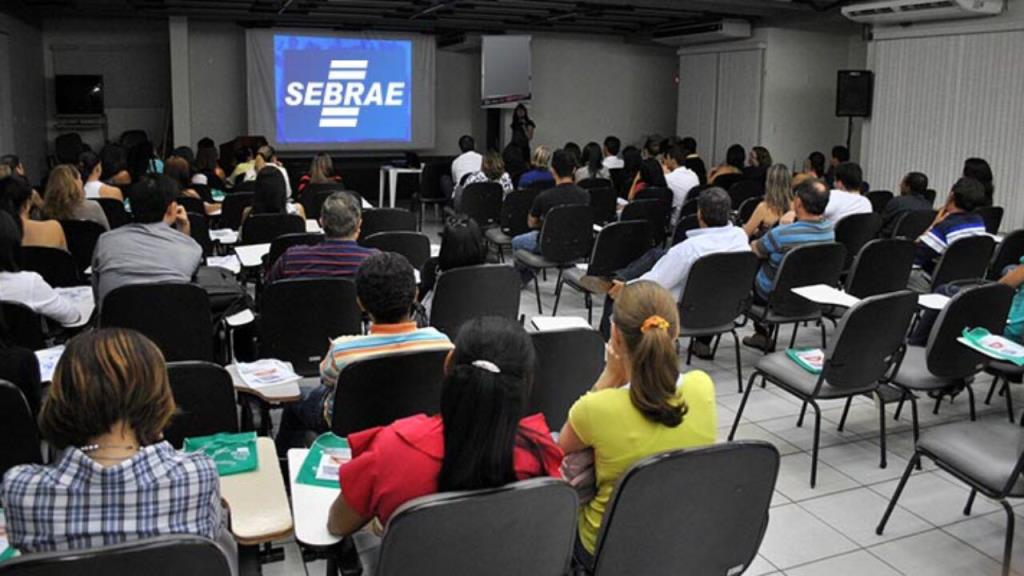 Sebrae-SP abre inscrições para o Empretec em Pinda
