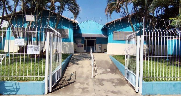 Biblioteca de Moreira César amplia atividades culturais com oficinas gratuitas para o público adulto