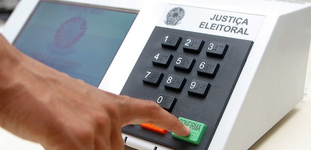 14/09 - Locais de votação para Conselho Tutelar estão disponíveis no site da Prefeitura