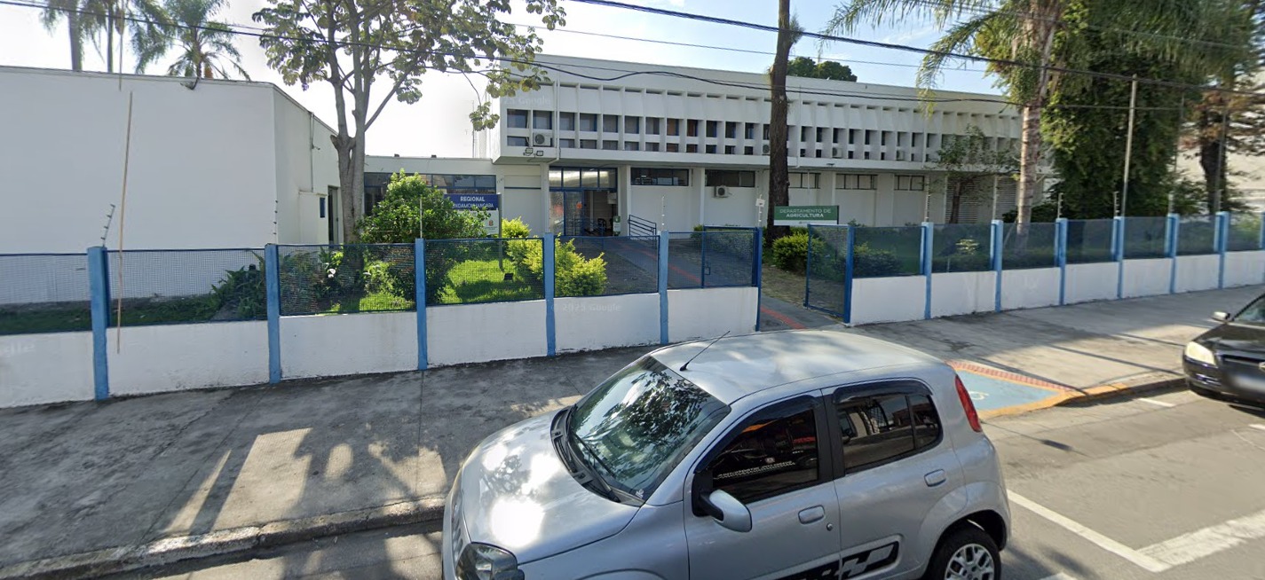 Desenvolvimento Rural promove reunião com produtores rurais para tratar de temas importantes do setor