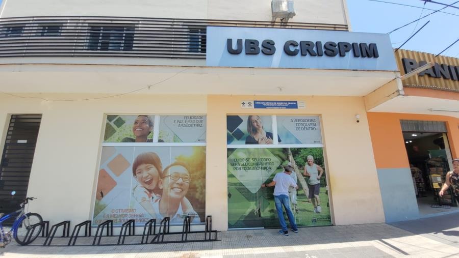 14/12 - Pinda combate faltas a consultas e exames de saúde