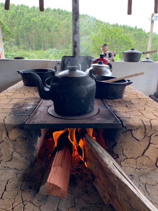 05/06/2020 - Turismo de Pinda se prepara para retomada após