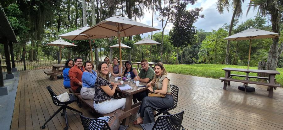 Pindamonhangaba sediará próxima reunião da AMVALE Mulher, em maio