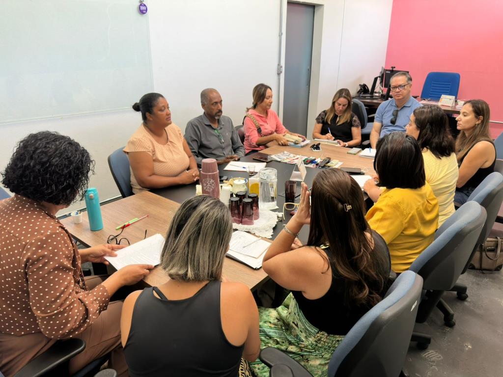 Prefeitura e Conselho organizam celebração da cultura e valorização da população negra