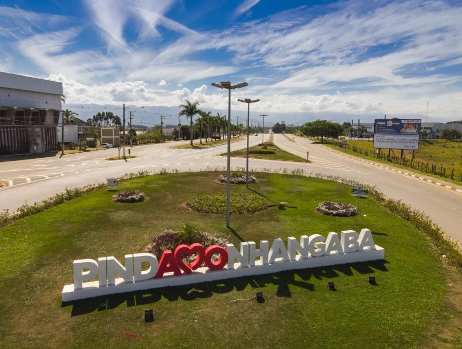 Pindamonhangaba promove 1º Seminário do Conselho dos Direitos da Mulher