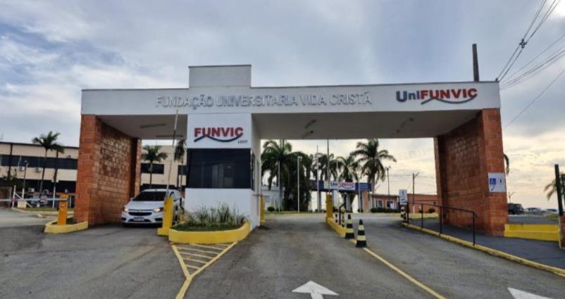 Pinda realiza 1º Seminário da Vigilância Socioassistencial