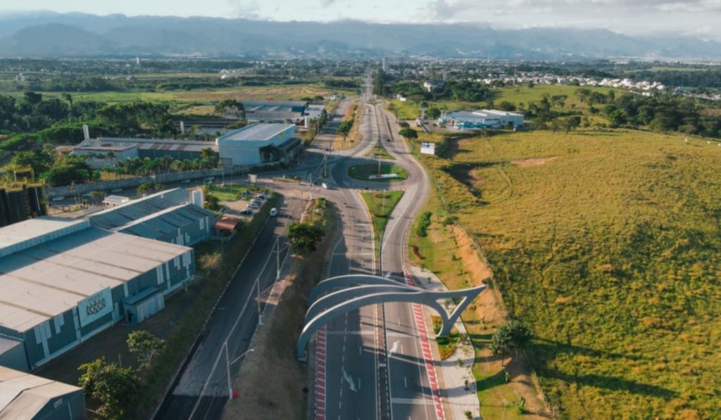 Pinda será palco de debate regional sobre transformação digital na gestão pública