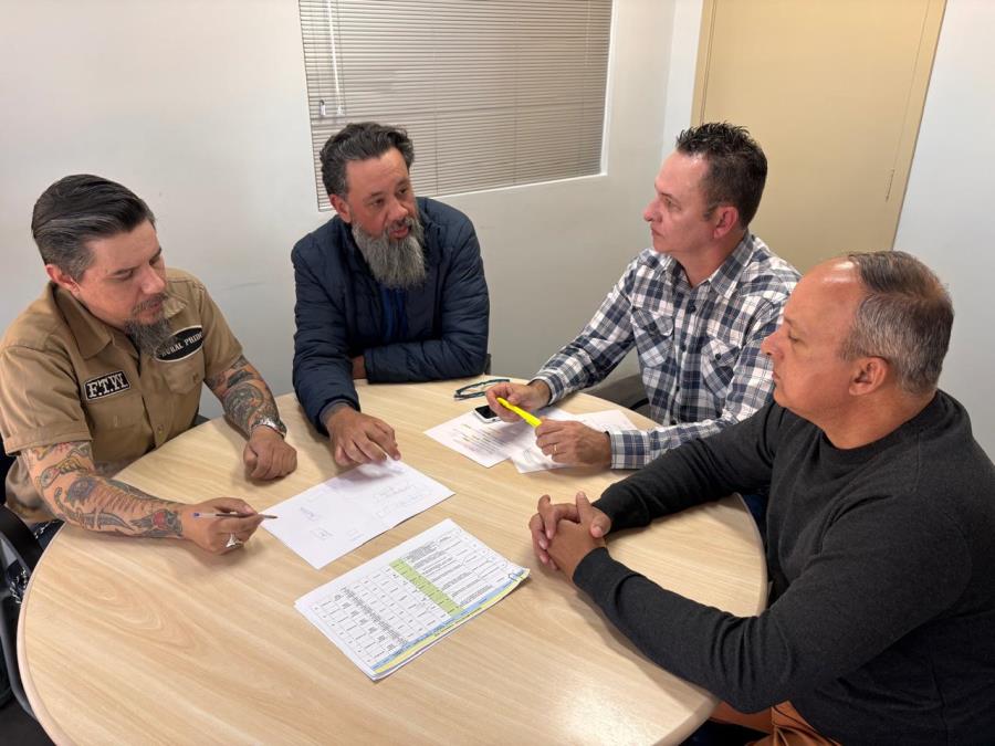 Rural Pride 2025 já está em preparação e promete agitar Pindamonhangaba