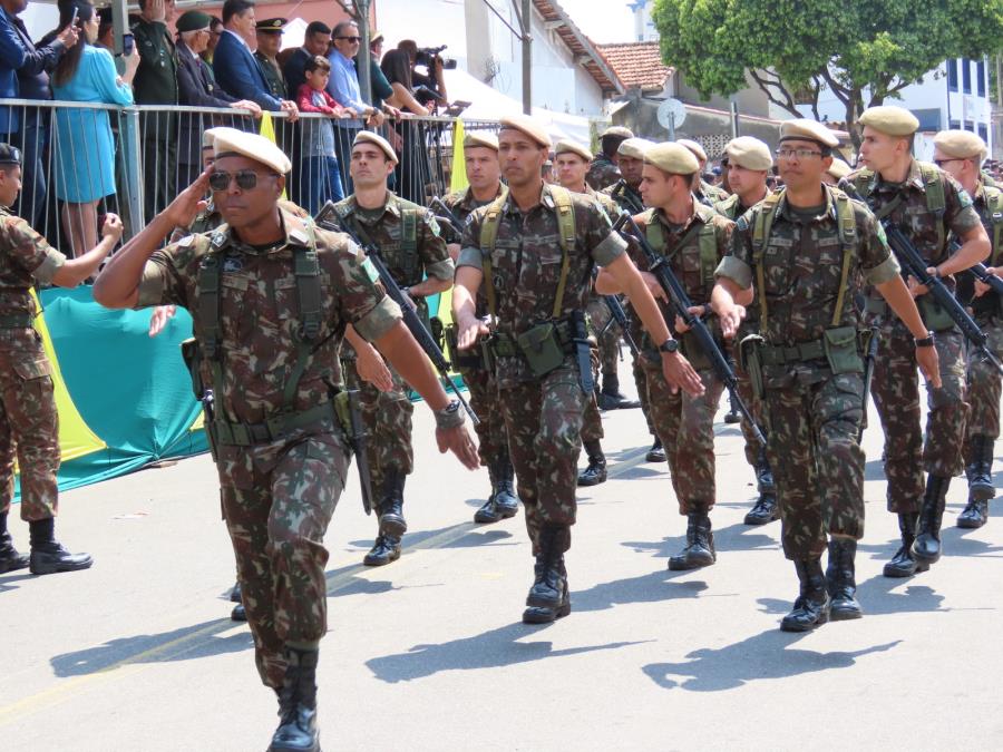 19/07 - Alunos de rede municipal conquistam medalhas em campeonato de xadrez  - Prefeitura de Pindamonhangaba