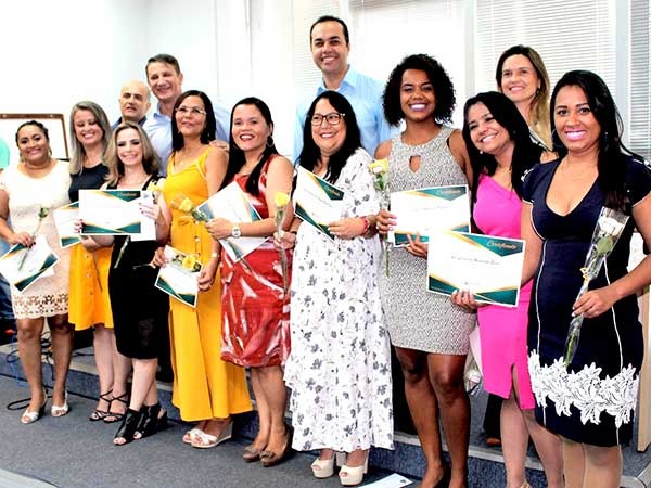 17/04 - Interessados em trabalhar como conselheiro tutelar fazem fazer inscrição até dia 26