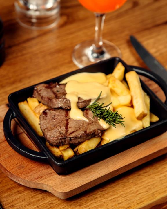 Pinda promove Festival BBB de Outono com foco na cultura boêmia e gastronomia local
