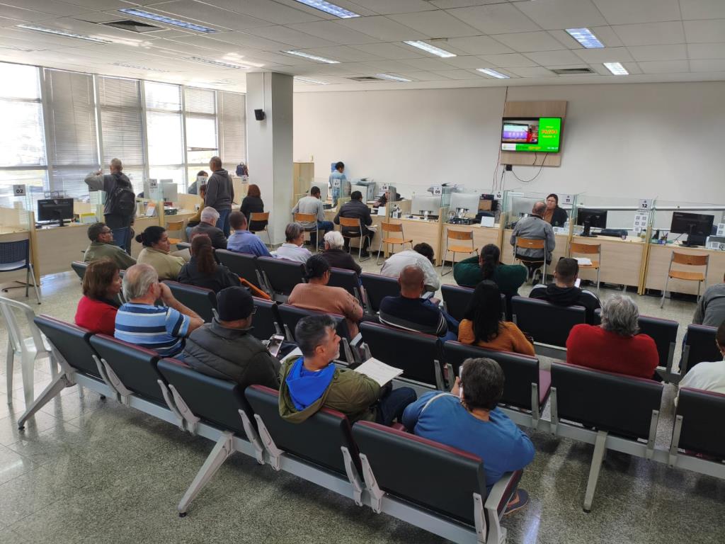 Prefeitura prorroga até setembro Lei da Anistia de juros e multas em dívidas com o município