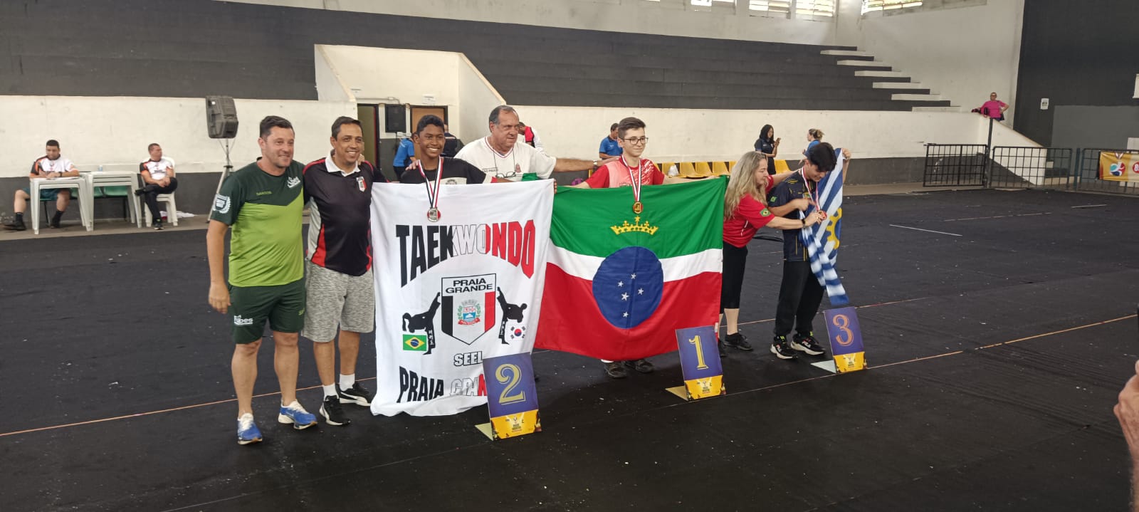 20/10 - Pinda conquista prata em campeonato de xadrez - Prefeitura de  Pindamonhangaba