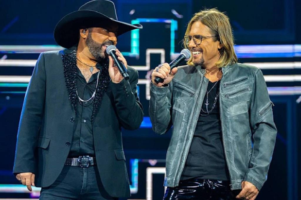 Passaportes solidários do Pindamonhangaba Rodeo Music serão trocados na terça-feira